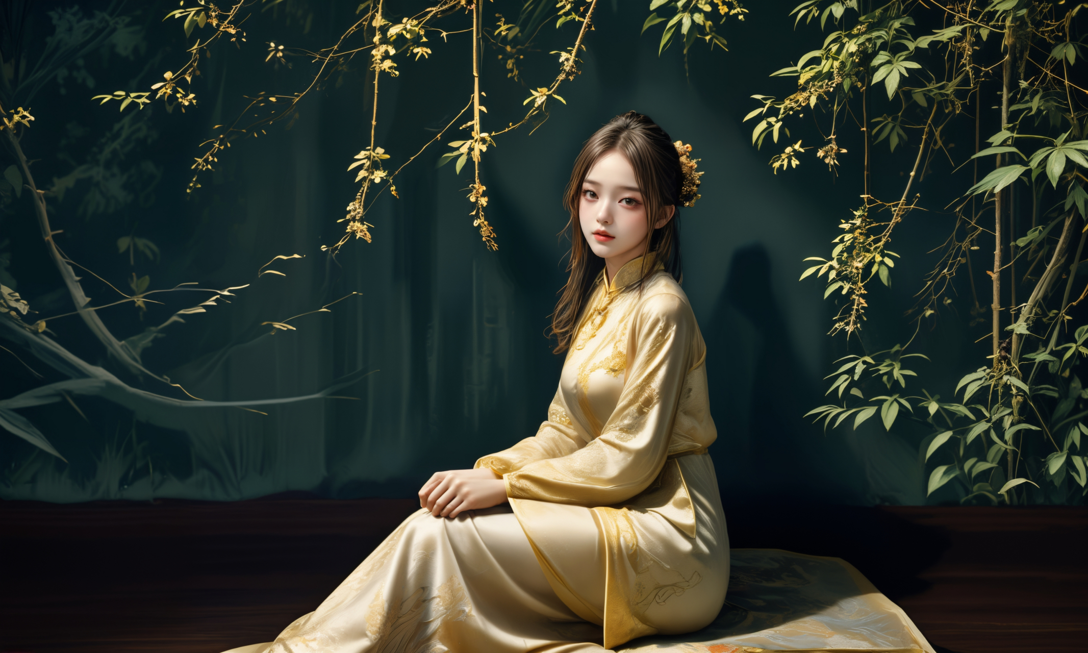 1024日韩精品-国产精品美女久久久久v福利-午夜视频在线一区二区三区-99久久精品视频一区二区_国产伦子伦视频在线观看-黄色短片影院一区-公和熄洗澡三级在线观看-欧美日韩精品在线一区二区三区|截至今年上半年，已有2128.4万人次享受免出示证件“刷脸”通关便利